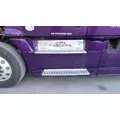 Previous Part Detail 2